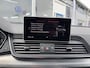 Audi SQ5 3.0 TFSI quattro RS-Zetels, PANO, B&O, LUCHTVERING, NAVI, CAMERA, CARPLAY, GLASCOATING