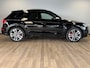 Audi SQ5 3.0 TFSI quattro RS-Zetels, PANO, B&O, LUCHTVERING, NAVI, CAMERA, CARPLAY, GLASCOATING