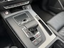 Audi SQ5 3.0 TFSI quattro RS-Zetels, PANO, B&O, LUCHTVERING, NAVI, CAMERA, CARPLAY, GLASCOATING