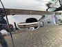 Audi SQ5 3.0 TFSI quattro RS-Zetels, PANO, B&O, LUCHTVERING, NAVI, CAMERA, CARPLAY, GLASCOATING