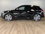 Audi SQ5 3.0 TFSI quattro RS-Zetels, PANO, B&O, LUCHTVERING, NAVI, CAMERA, CARPLAY, GLASCOATING