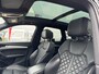 Audi SQ5 3.0 TFSI quattro RS-Zetels, PANO, B&O, LUCHTVERING, NAVI, CAMERA, CARPLAY, GLASCOATING