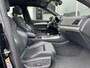 Audi SQ5 3.0 TFSI quattro RS-Zetels, PANO, B&O, LUCHTVERING, NAVI, CAMERA, CARPLAY, GLASCOATING