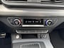 Audi SQ5 3.0 TFSI quattro RS-Zetels, PANO, B&O, LUCHTVERING, NAVI, CAMERA, CARPLAY, GLASCOATING