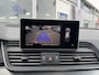 Audi SQ5 3.0 TFSI quattro RS-Zetels, PANO, B&O, LUCHTVERING, NAVI, CAMERA, CARPLAY, GLASCOATING