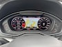 Audi SQ5 3.0 TFSI quattro RS-Zetels, PANO, B&O, LUCHTVERING, NAVI, CAMERA, CARPLAY, GLASCOATING