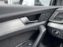 Audi SQ5 3.0 TFSI quattro RS-Zetels, PANO, B&O, LUCHTVERING, NAVI, CAMERA, CARPLAY, GLASCOATING