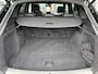 Audi SQ5 3.0 TFSI quattro RS-Zetels, PANO, B&O, LUCHTVERING, NAVI, CAMERA, CARPLAY, GLASCOATING
