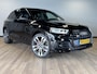 Audi SQ5 3.0 TFSI quattro RS-Zetels, PANO, B&O, LUCHTVERING, NAVI, CAMERA, CARPLAY, GLASCOATING