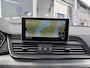 Audi SQ5 3.0 TFSI quattro RS-Zetels, PANO, B&O, LUCHTVERING, NAVI, CAMERA, CARPLAY, GLASCOATING