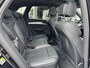 Audi SQ5 3.0 TFSI quattro RS-Zetels, PANO, B&O, LUCHTVERING, NAVI, CAMERA, CARPLAY, GLASCOATING