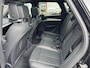 Audi SQ5 3.0 TFSI quattro RS-Zetels, PANO, B&O, LUCHTVERING, NAVI, CAMERA, CARPLAY, GLASCOATING