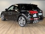 Audi SQ5 3.0 TFSI quattro RS-Zetels, PANO, B&O, LUCHTVERING, NAVI, CAMERA, CARPLAY, GLASCOATING
