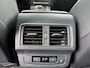 Audi SQ5 3.0 TFSI quattro RS-Zetels, PANO, B&O, LUCHTVERING, NAVI, CAMERA, CARPLAY, GLASCOATING