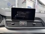 Audi SQ5 3.0 TFSI quattro RS-Zetels, PANO, B&O, LUCHTVERING, NAVI, CAMERA, CARPLAY, GLASCOATING