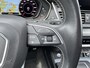 Audi SQ5 3.0 TFSI quattro RS-Zetels, PANO, B&O, LUCHTVERING, NAVI, CAMERA, CARPLAY, GLASCOATING