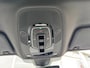 Audi SQ5 3.0 TFSI quattro RS-Zetels, PANO, B&O, LUCHTVERING, NAVI, CAMERA, CARPLAY, GLASCOATING
