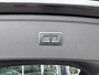 Audi SQ5 3.0 TFSI quattro RS-Zetels, PANO, B&O, LUCHTVERING, NAVI, CAMERA, CARPLAY, GLASCOATING