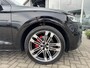 Audi SQ5 3.0 TFSI quattro RS-Zetels, PANO, B&O, LUCHTVERING, NAVI, CAMERA, CARPLAY, GLASCOATING
