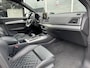 Audi SQ5 3.0 TFSI quattro RS-Zetels, PANO, B&O, LUCHTVERING, NAVI, CAMERA, CARPLAY, GLASCOATING