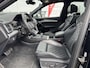 Audi SQ5 3.0 TFSI quattro RS-Zetels, PANO, B&O, LUCHTVERING, NAVI, CAMERA, CARPLAY, GLASCOATING
