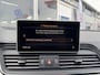 Audi SQ5 3.0 TFSI quattro RS-Zetels, PANO, B&O, LUCHTVERING, NAVI, CAMERA, CARPLAY, GLASCOATING