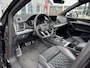Audi SQ5 3.0 TFSI quattro RS-Zetels, PANO, B&O, LUCHTVERING, NAVI, CAMERA, CARPLAY, GLASCOATING