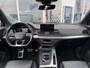Audi SQ5 3.0 TFSI quattro RS-Zetels, PANO, B&O, LUCHTVERING, NAVI, CAMERA, CARPLAY, GLASCOATING