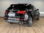 Audi SQ5 3.0 TFSI quattro RS-Zetels, PANO, B&O, LUCHTVERING, NAVI, CAMERA, CARPLAY, GLASCOATING