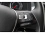 Volkswagen Multivan T6 2.0 TDI L1H1 Comfortline | 6P | Automaat | Camera | Getint Glas | Stoelverwarming | BLIS | Cruise Control