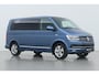 Volkswagen Multivan T6 2.0 TDI L1H1 Comfortline | 6P | Automaat | Camera | Getint Glas | Stoelverwarming | BLIS | Cruise Control