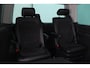 Volkswagen Multivan T6 2.0 TDI L1H1 Comfortline | 6P | Automaat | Camera | Getint Glas | Stoelverwarming | BLIS | Cruise Control