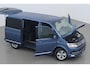 Volkswagen Multivan T6 2.0 TDI L1H1 Comfortline | 6P | Automaat | Camera | Getint Glas | Stoelverwarming | BLIS | Cruise Control