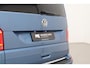 Volkswagen Multivan T6 2.0 TDI L1H1 Comfortline | 6P | Automaat | Camera | Getint Glas | Stoelverwarming | BLIS | Cruise Control