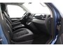 Volkswagen Multivan T6 2.0 TDI L1H1 Comfortline | 6P | Automaat | Camera | Getint Glas | Stoelverwarming | BLIS | Cruise Control