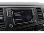 Volkswagen Multivan T6 2.0 TDI L1H1 Comfortline | 6P | Automaat | Camera | Getint Glas | Stoelverwarming | BLIS | Cruise Control