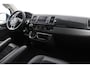 Volkswagen Multivan T6 2.0 TDI L1H1 Comfortline | 6P | Automaat | Camera | Getint Glas | Stoelverwarming | BLIS | Cruise Control