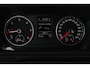 Volkswagen Multivan T6 2.0 TDI L1H1 Comfortline | 6P | Automaat | Camera | Getint Glas | Stoelverwarming | BLIS | Cruise Control