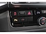 Volkswagen Multivan T6 2.0 TDI L1H1 Comfortline | 6P | Automaat | Camera | Getint Glas | Stoelverwarming | BLIS | Cruise Control