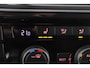 Volkswagen Multivan T6 2.0 TDI L1H1 Comfortline | 6P | Automaat | Camera | Getint Glas | Stoelverwarming | BLIS | Cruise Control