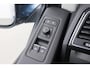 Volkswagen Multivan T6 2.0 TDI L1H1 Comfortline | 6P | Automaat | Camera | Getint Glas | Stoelverwarming | BLIS | Cruise Control