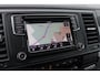 Volkswagen Multivan T6 2.0 TDI L1H1 Comfortline | 6P | Automaat | Camera | Getint Glas | Stoelverwarming | BLIS | Cruise Control
