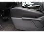 Volkswagen Multivan T6 2.0 TDI L1H1 Comfortline | 6P | Automaat | Camera | Getint Glas | Stoelverwarming | BLIS | Cruise Control