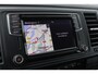 Volkswagen Multivan T6 2.0 TDI L1H1 Comfortline | 6P | Automaat | Camera | Getint Glas | Stoelverwarming | BLIS | Cruise Control