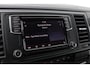 Volkswagen Multivan T6 2.0 TDI L1H1 Comfortline | 6P | Automaat | Camera | Getint Glas | Stoelverwarming | BLIS | Cruise Control