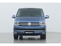 Volkswagen Multivan T6 2.0 TDI L1H1 Comfortline | 6P | Automaat | Camera | Getint Glas | Stoelverwarming | BLIS | Cruise Control