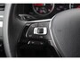 Volkswagen Multivan T6 2.0 TDI L1H1 Comfortline | 6P | Automaat | Camera | Getint Glas | Stoelverwarming | BLIS | Cruise Control