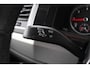 Volkswagen Multivan T6 2.0 TDI L1H1 Comfortline | 6P | Automaat | Camera | Getint Glas | Stoelverwarming | BLIS | Cruise Control