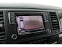 Volkswagen Multivan T6 2.0 TDI L1H1 Comfortline | 6P | Automaat | Camera | Getint Glas | Stoelverwarming | BLIS | Cruise Control