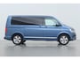 Volkswagen Multivan T6 2.0 TDI L1H1 Comfortline | 6P | Automaat | Camera | Getint Glas | Stoelverwarming | BLIS | Cruise Control